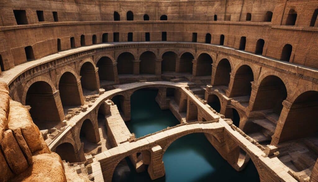 51+ Forum Aus Dem Römischen Teich, Das forum romanum befindet sich